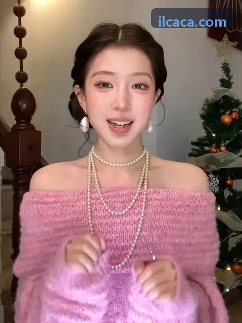 全屋装修卫生间干湿分离墙地砖铺贴与挡水石演示